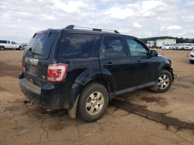 Photo 2 VIN: 1FMCU9EG5CKB65140 - FORD ESCAPE LIM 