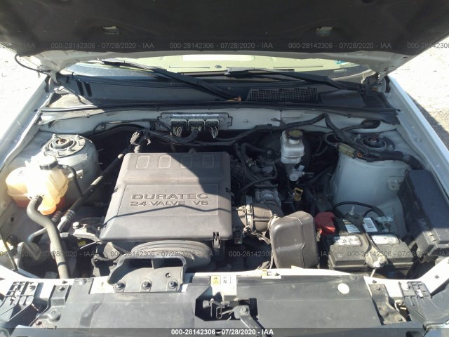 Photo 9 VIN: 1FMCU9EG5CKB75022 - FORD ESCAPE 