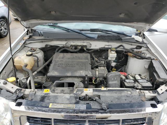 Photo 11 VIN: 1FMCU9EG5CKB98736 - FORD ESCAPE LIM 