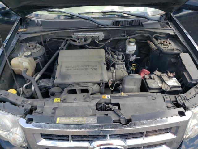 Photo 11 VIN: 1FMCU9EG5CKB99658 - FORD ESCAPE 