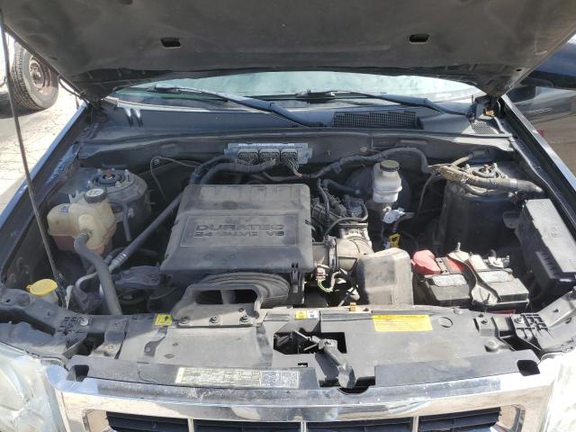 Photo 11 VIN: 1FMCU9EG5CKC05992 - FORD ESCAPE 