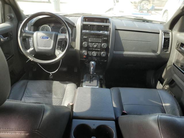 Photo 7 VIN: 1FMCU9EG5CKC05992 - FORD ESCAPE 