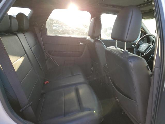 Photo 10 VIN: 1FMCU9EG5CKC07659 - FORD ESCAPE LIM 