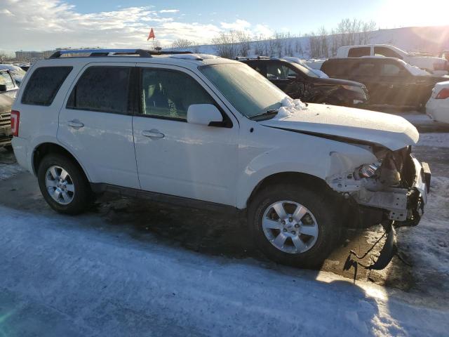 Photo 3 VIN: 1FMCU9EG5CKC07659 - FORD ESCAPE LIM 