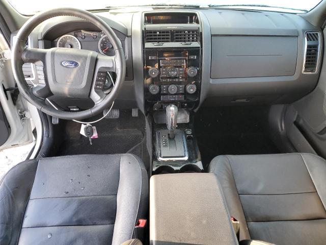 Photo 7 VIN: 1FMCU9EG5CKC07659 - FORD ESCAPE LIM 