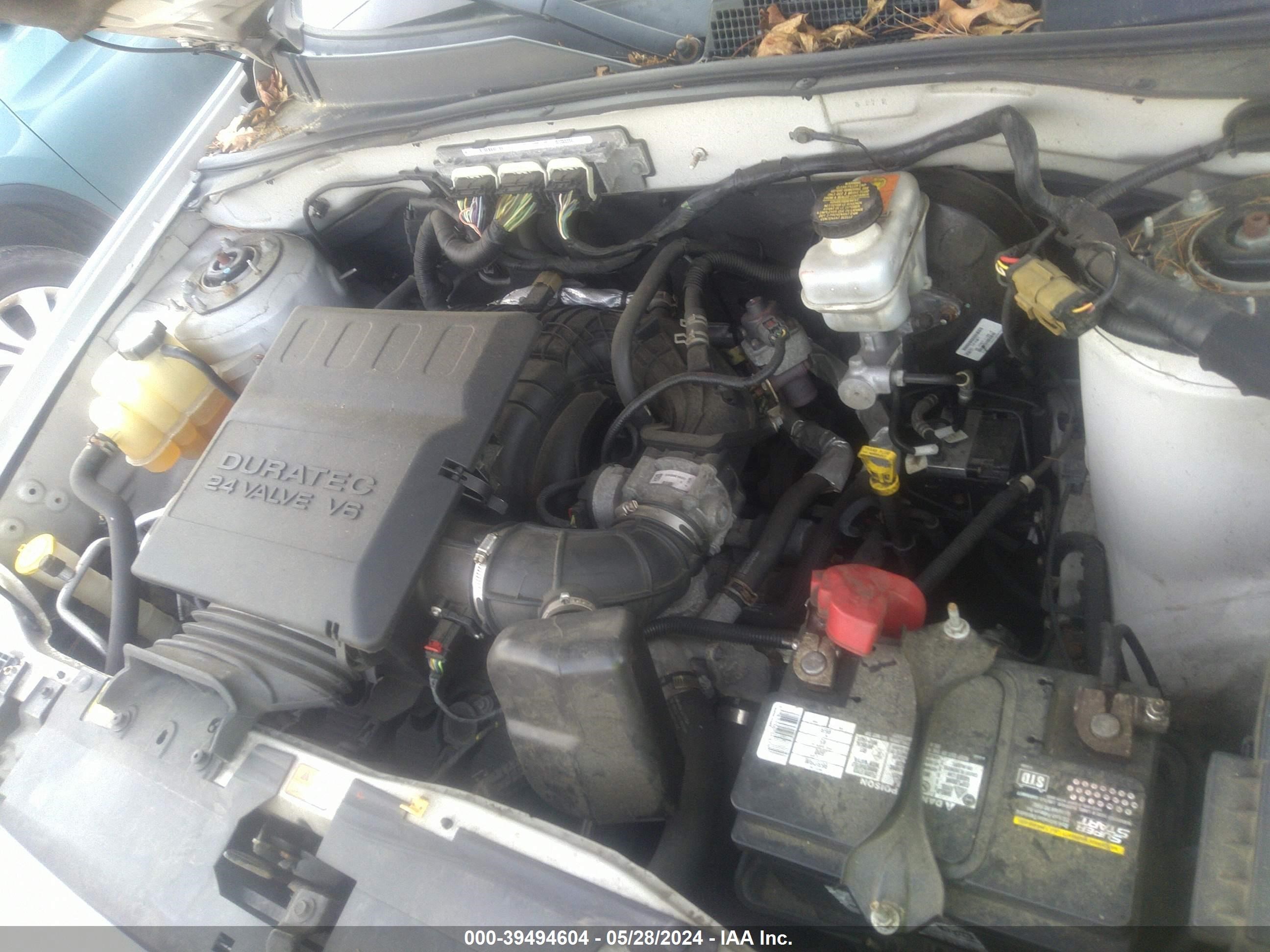 Photo 9 VIN: 1FMCU9EG6AKC73005 - FORD ESCAPE 