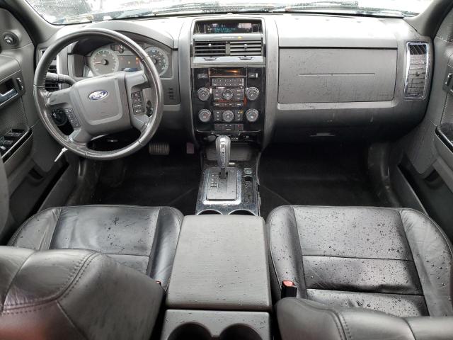 Photo 7 VIN: 1FMCU9EG6AKC86336 - FORD ESCAPE 