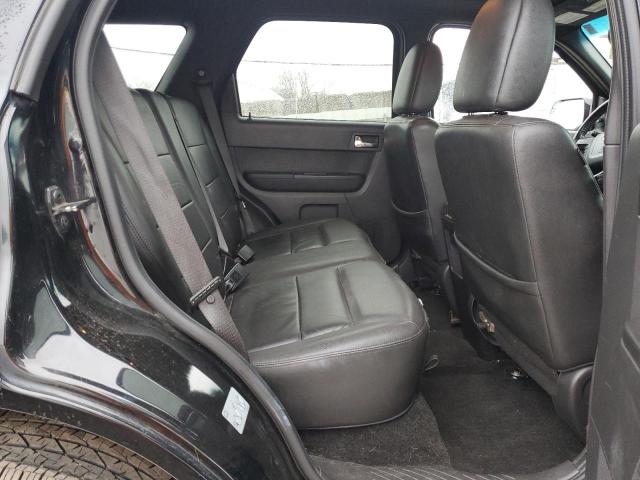 Photo 9 VIN: 1FMCU9EG6AKD09064 - FORD ESCAPE 