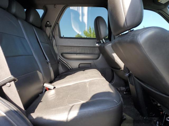 Photo 10 VIN: 1FMCU9EG6BKA68947 - FORD ESCAPE 