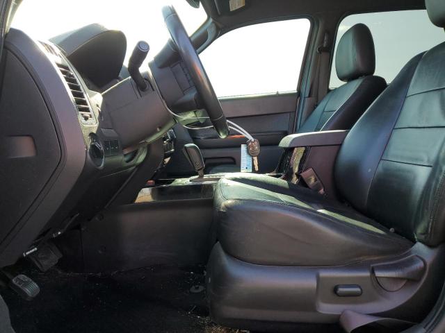 Photo 6 VIN: 1FMCU9EG6BKA68947 - FORD ESCAPE 