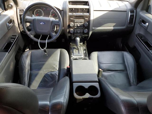 Photo 7 VIN: 1FMCU9EG6BKA68947 - FORD ESCAPE 