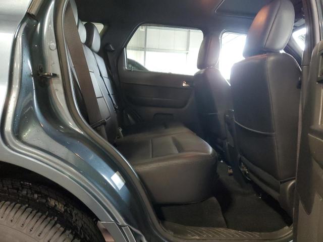 Photo 10 VIN: 1FMCU9EG6BKB24904 - FORD ESCAPE LIM 