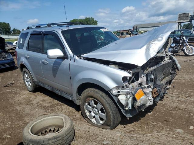 Photo 3 VIN: 1FMCU9EG6BKB62181 - FORD ESCAPE LIM 