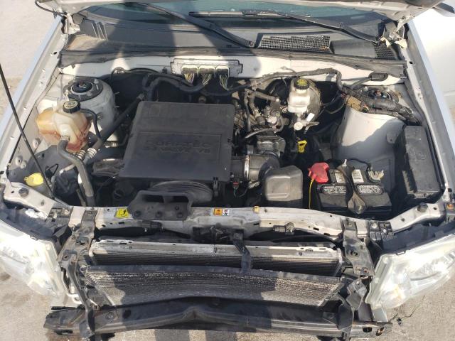 Photo 11 VIN: 1FMCU9EG6BKC23884 - FORD ESCAPE LIM 