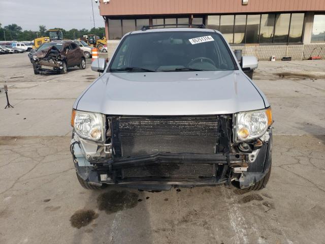 Photo 4 VIN: 1FMCU9EG6BKC23884 - FORD ESCAPE LIM 