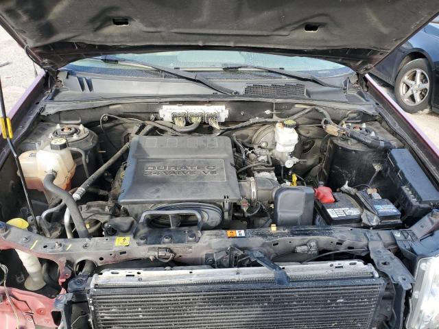 Photo 11 VIN: 1FMCU9EG6CKA43077 - FORD ESCAPE 