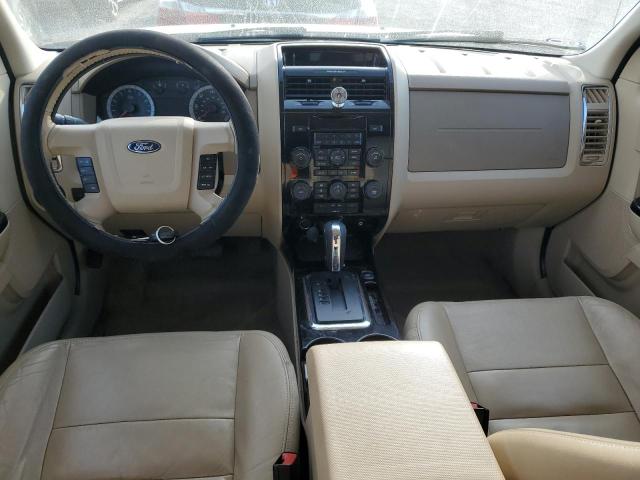 Photo 7 VIN: 1FMCU9EG6CKA43077 - FORD ESCAPE 