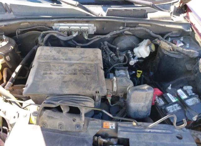 Photo 9 VIN: 1FMCU9EG6CKA48814 - FORD ESCAPE 