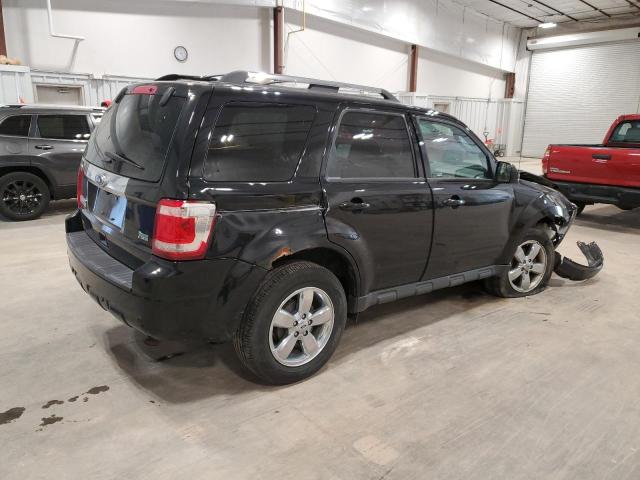 Photo 2 VIN: 1FMCU9EG6CKA72742 - FORD ESCAPE 