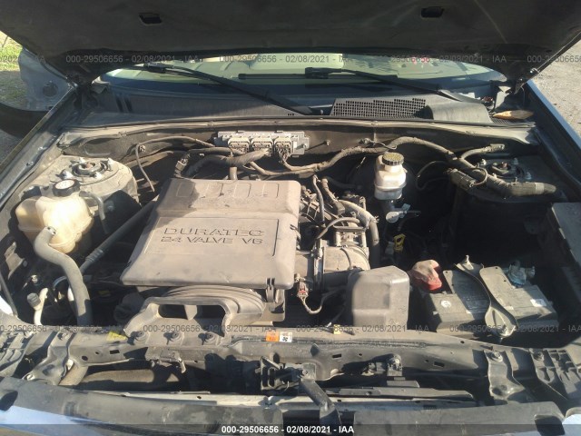 Photo 9 VIN: 1FMCU9EG6CKA81828 - FORD ESCAPE 