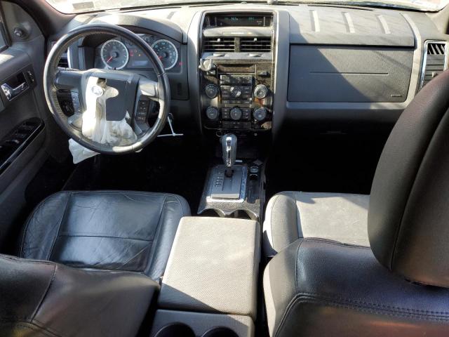 Photo 7 VIN: 1FMCU9EG6CKA82400 - FORD ESCAPE 