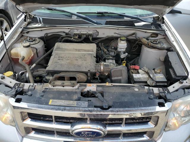 Photo 10 VIN: 1FMCU9EG6CKB31286 - FORD ESCAPE LIM 