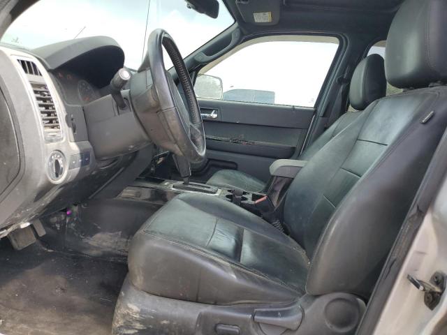 Photo 6 VIN: 1FMCU9EG6CKB31286 - FORD ESCAPE LIM 