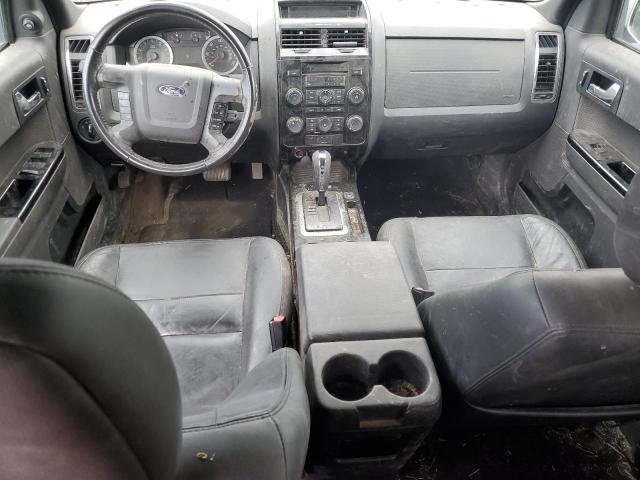 Photo 7 VIN: 1FMCU9EG6CKB31286 - FORD ESCAPE LIM 