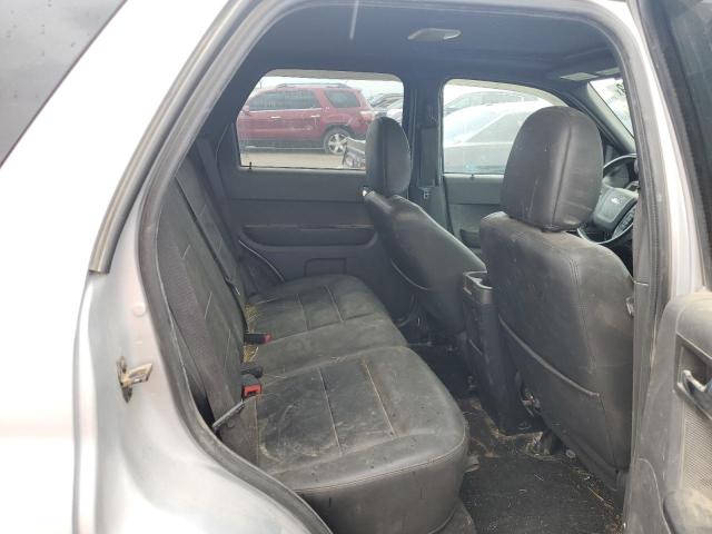 Photo 9 VIN: 1FMCU9EG6CKB31286 - FORD ESCAPE LIM 