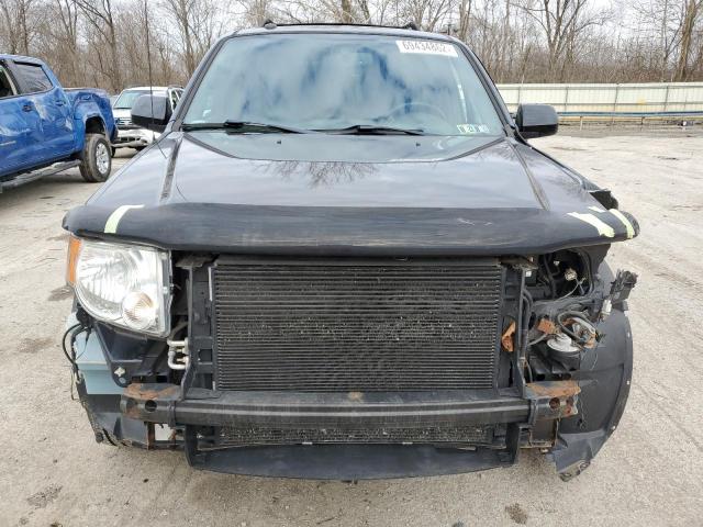 Photo 4 VIN: 1FMCU9EG6CKB74526 - FORD ESCAPE LIM 