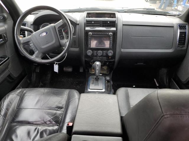 Photo 7 VIN: 1FMCU9EG6CKB74526 - FORD ESCAPE LIM 