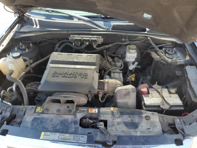 Photo 11 VIN: 1FMCU9EG6CKC07153 - FORD ESCAPE 