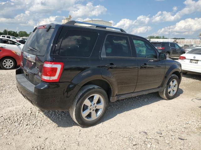 Photo 2 VIN: 1FMCU9EG6CKC07153 - FORD ESCAPE 