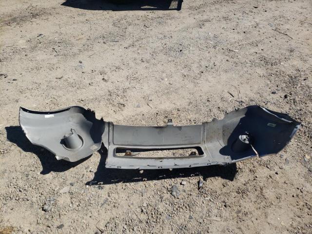 Photo 12 VIN: 1FMCU9EG6CKC76781 - FORD ESCAPE LIM 