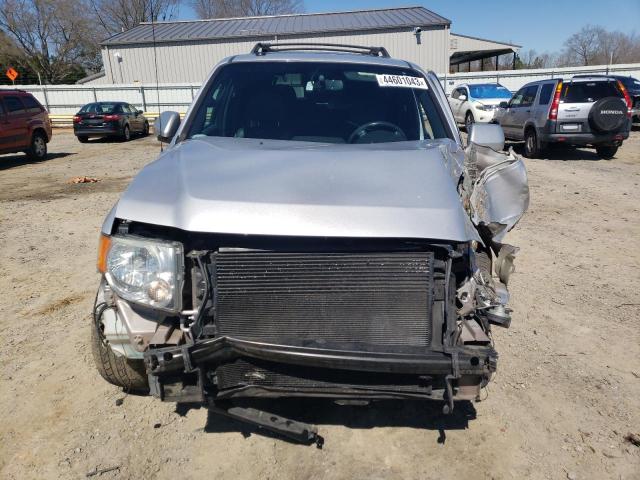 Photo 4 VIN: 1FMCU9EG6CKC76781 - FORD ESCAPE LIM 