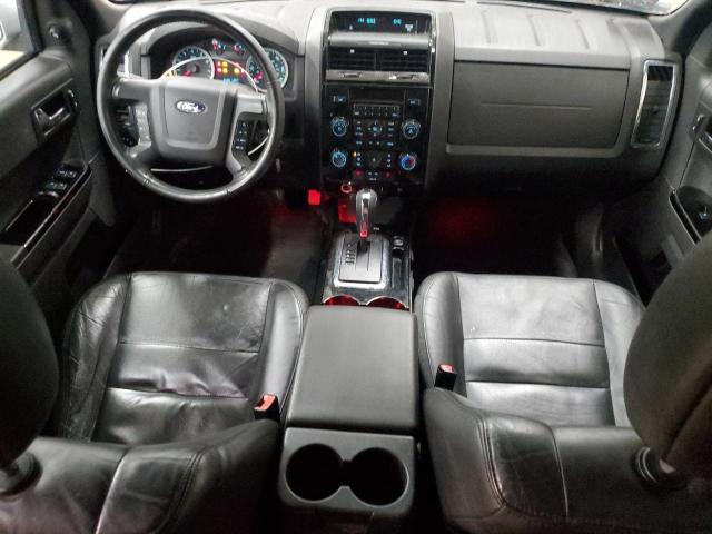 Photo 7 VIN: 1FMCU9EG7AKC04677 - FORD ESCAPE LIM 