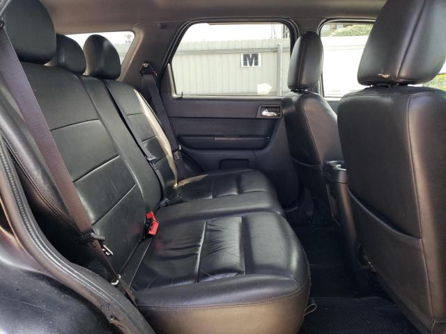 Photo 10 VIN: 1FMCU9EG7AKC70839 - FORD ESCAPE LIM 