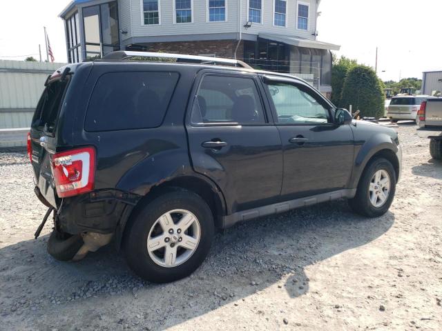 Photo 2 VIN: 1FMCU9EG7AKC70839 - FORD ESCAPE LIM 