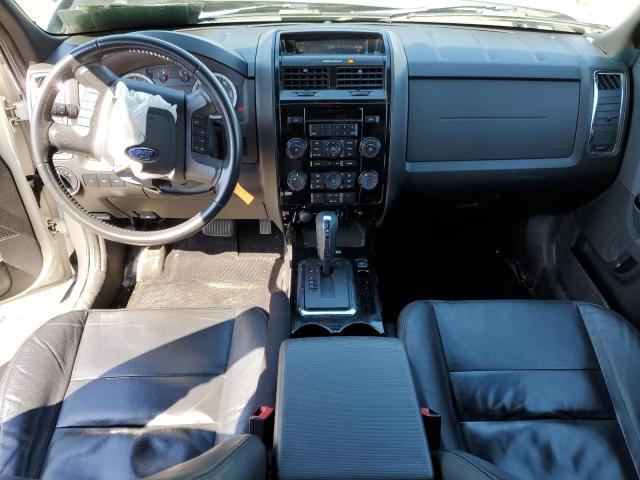 Photo 7 VIN: 1FMCU9EG7AKC91304 - FORD ESCAPE LIM 