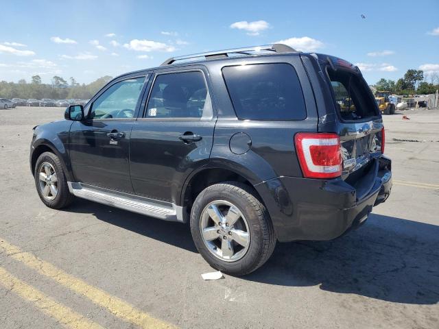 Photo 1 VIN: 1FMCU9EG7BKA41403 - FORD ESCAPE LIM 