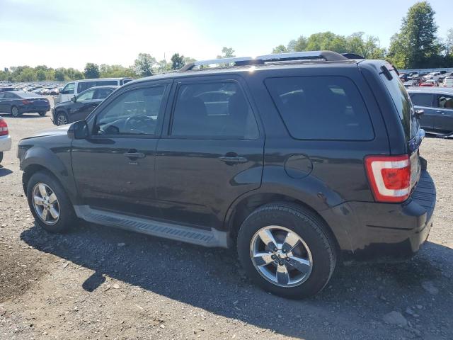 Photo 1 VIN: 1FMCU9EG7BKA41420 - FORD ESCAPE LIM 