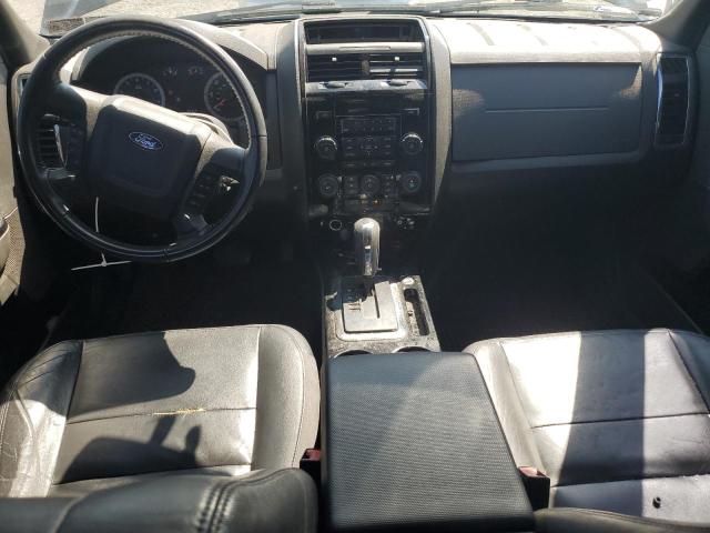 Photo 7 VIN: 1FMCU9EG7BKA41420 - FORD ESCAPE LIM 