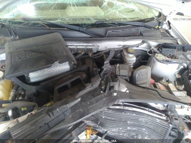 Photo 9 VIN: 1FMCU9EG7BKA86745 - FORD ESCAPE 