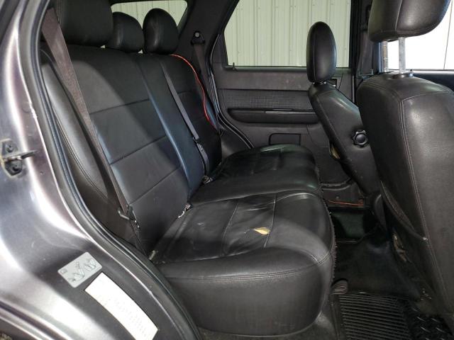 Photo 10 VIN: 1FMCU9EG7BKB39685 - FORD ESCAPE LIM 