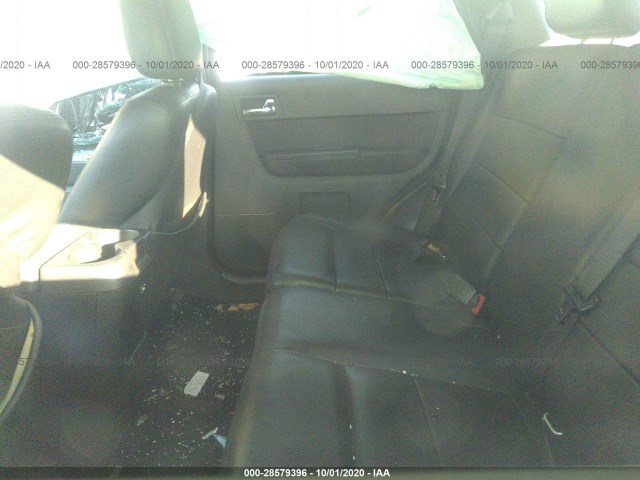 Photo 7 VIN: 1FMCU9EG7BKC01179 - FORD ESCAPE 