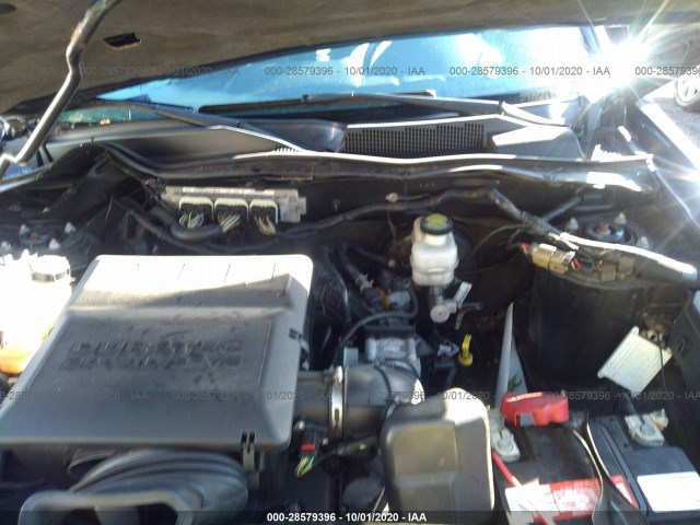 Photo 9 VIN: 1FMCU9EG7BKC01179 - FORD ESCAPE 