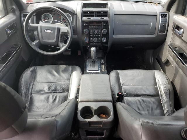 Photo 7 VIN: 1FMCU9EG7BKC27572 - FORD ESCAPE LIM 