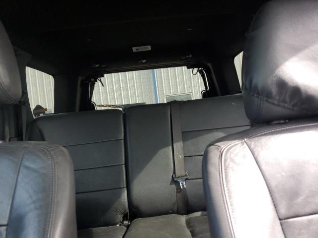 Photo 9 VIN: 1FMCU9EG7BKC27572 - FORD ESCAPE LIM 