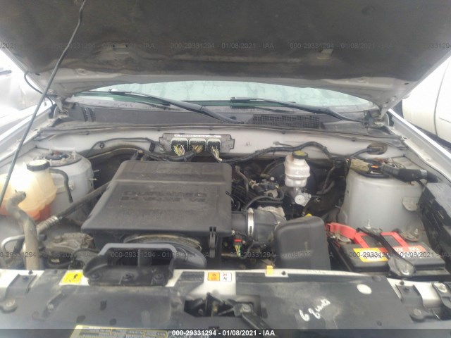 Photo 9 VIN: 1FMCU9EG7BKC31184 - FORD ESCAPE 