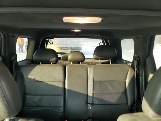 Photo 9 VIN: 1FMCU9EG7BKC32139 - FORD ESCAPE LIM 